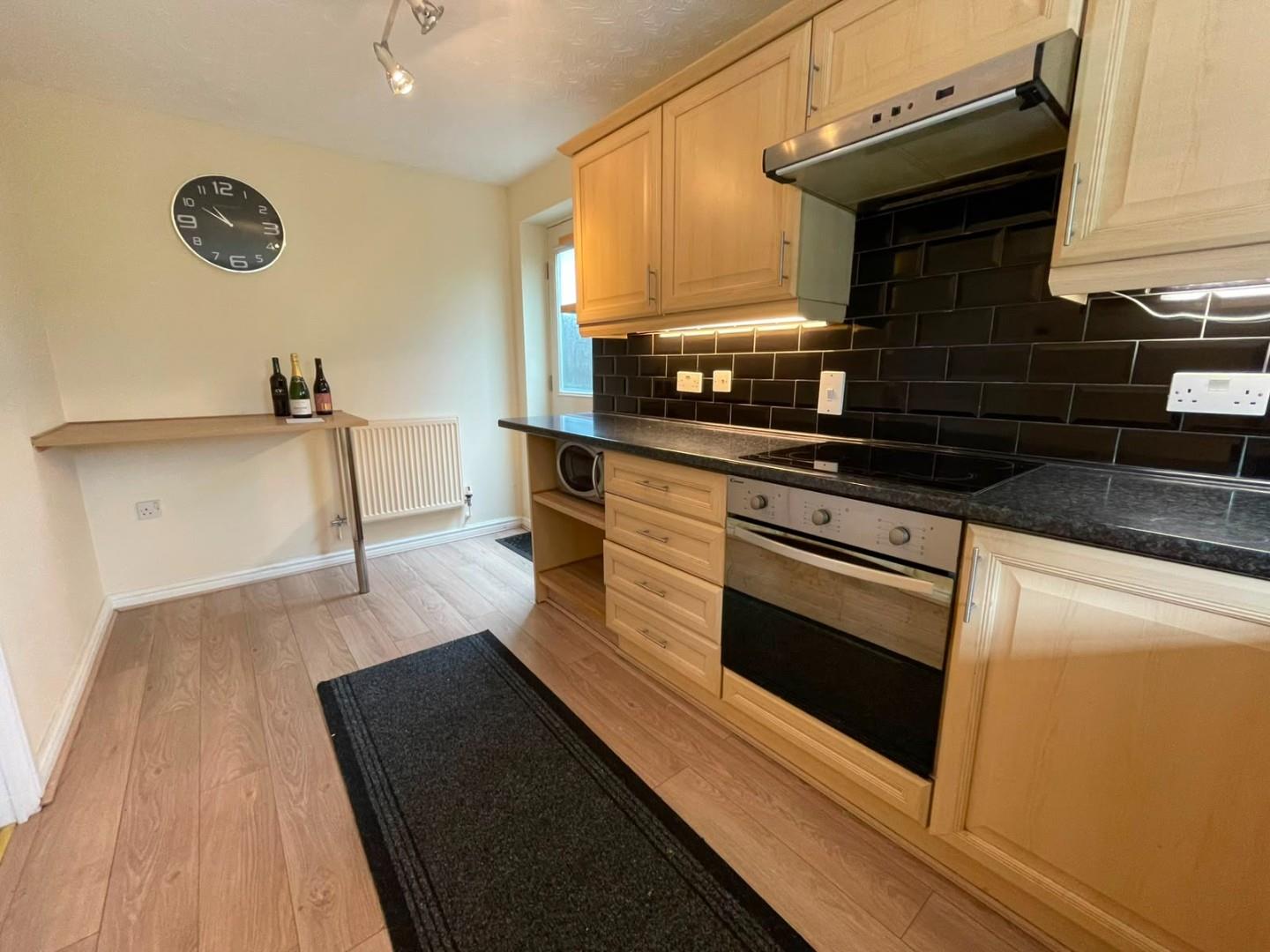 kitchen 4.jpeg